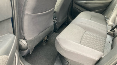 Toyota Corolla 1.8 Hybrid Icon 5dr CVT Hybrid Estate